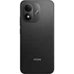 Redmi Note 17 6/256GB Black 6932554452636