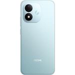 Redmi Note 17 6/256GB Sky Teal 6932554425630