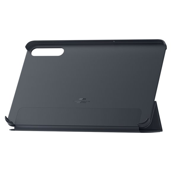 REDMI Pad 2 Cover 9.7 (Gray) 6932554401689