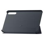 REDMI Pad 2 Cover 9.7 (Gray) 6932554401689