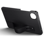 Redmi Pad 2 Cover (Gray) 6932554444112