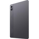 Redmi Pad 2 Pro 5G 6/128GB šedá (70629) 6932554465469
