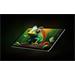 Redmi Pad 2 Pro/70394/12,1"/2560x1600/8GB/256GB/An15/Graphite Gray