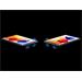 Redmi Pad 2 Pro/70394/12,1"/2560x1600/8GB/256GB/An15/Graphite Gray