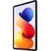 Redmi Pad 2 Pro/70403/12,1"/2560x1600/6GB/128GB/An15/Graphite Gray