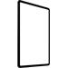 Redmi Pad 2 Pro/70403/12,1"/2560x1600/6GB/128GB/An15/Graphite Gray