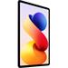 Redmi Pad 2 Pro/71044/12,1"/2560x1600/8GB/256GB/An15/Silver