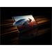 Redmi Pad 2 Pro/71044/12,1"/2560x1600/8GB/256GB/An15/Silver