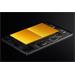 Redmi Pad 2 Pro/71044/12,1"/2560x1600/8GB/256GB/An15/Silver