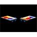 Redmi Pad 2 Pro/71044/12,1"/2560x1600/8GB/256GB/An15/Silver