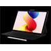 Redmi Pad 2 Pro/71044/12,1"/2560x1600/8GB/256GB/An15/Silver