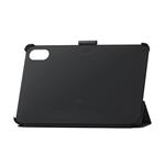 REDMI Pad 2 Pro Cover (Gray) 6932554464653