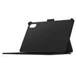 REDMI Pad 2 Pro Keyboard US English (Gray) 6932554464691