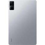 Redmi Pad 4/128GB stříbrná 6934177799136