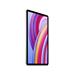 Redmi Pad Pro/56165/12,1"/2560x1600/6GB/128GB/An/Mint Green