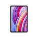 Redmi Pad Pro/56190/12,1"/2560x1600/8GB/256GB/An/Graphite Gray 6941812780923