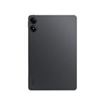 Redmi Pad Pro/56190/12,1"/2560x1600/8GB/256GB/An/Graphite Gray 6941812780923