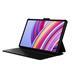 Redmi Pad Pro 5G/56792/12,1"/2560x1600/6GB/128GB/An U/Graphite Gray 6941812785706