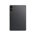 Redmi Pad Pro 5G/56792/12,1"/2560x1600/6GB/128GB/An U/Graphite Gray 6941812785706