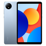 Redmi Pad SE 4G/57994/8,7"/1340x800/4GB/64GB/An U/Sky Blue 6941812794562