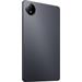Redmi Pad SE 4G/58031/8,7"/1340x800/4GB/64GB/An U/Graphite Gray 6941812795033