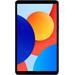 Redmi Pad SE 4G/58031/8,7"/1340x800/4GB/64GB/An U/Graphite Gray 6941812795033