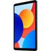 Redmi Pad SE 4G/58031/8,7"/1340x800/4GB/64GB/An U/Graphite Gray 6941812795033