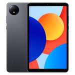 Redmi Pad SE/58128/8,7"/1340x800/4GB/64GB/An U/Graphite Gray 6941812795392