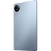 Redmi Pad SE/58137/8,7"/1340x800/4GB/128GB/An U/Sky Blue