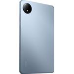 Redmi Pad SE/58174/8,7"/1340x800/4GB/64GB/An U/Sky Blue 6941812793855