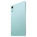 Redmi Pad SE/62190/11"/1920x1200/8GB/256GB/An13/Mint Green