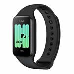 Redmi Smart Band 2 GL Black 6941812708002