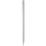 REDMI Smart Pen (White) 6932554444136