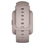 Redmi Watch 2 Lite Strap (Brown) 38388