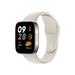 Redmi Watch 3 Ivory 6941812705858
