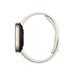 Redmi Watch 3 Ivory 6941812705858