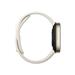 Redmi Watch 3 Ivory 6941812705858