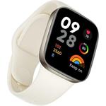 Redmi Watch 3 Ivory 6941812705858