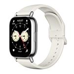 Redmi Watch 5 Lite Light Gold 6941812791554
