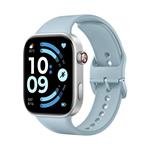REDMI Watch 6 Glacier Blue 6932554452667