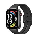 REDMI Watch 6 NFC Obsidian Black 6932554450526