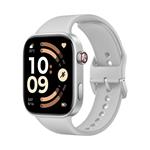REDMI Watch 6 NFC Silver Gray 6932554450519