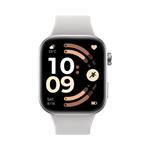 REDMI Watch 6 NFC Silver Gray 76061