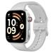 REDMI Watch 6 Silver Gray 68711