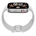 REDMI Watch 6 Silver Gray 68711