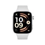REDMI Watch 6 Silver Gray 68711