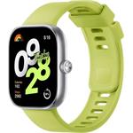 Redmi Watch TPU Quick Release Strap_Dark Cyan 51493