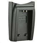 Redukcia Jupio k Single alebo Dual chargeru pre Canon NB-13L JCP0111