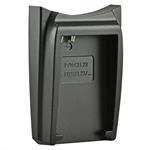 Redukcia Jupio k Single alebo Dual chargeru pre Nikon EN-EL23 JCP0100