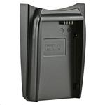 Redukcia Jupio k Single nebo Dual chargeru pro Canon LP-E8 JCP0025